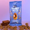 Livi's Skinny Nuts Original BIO